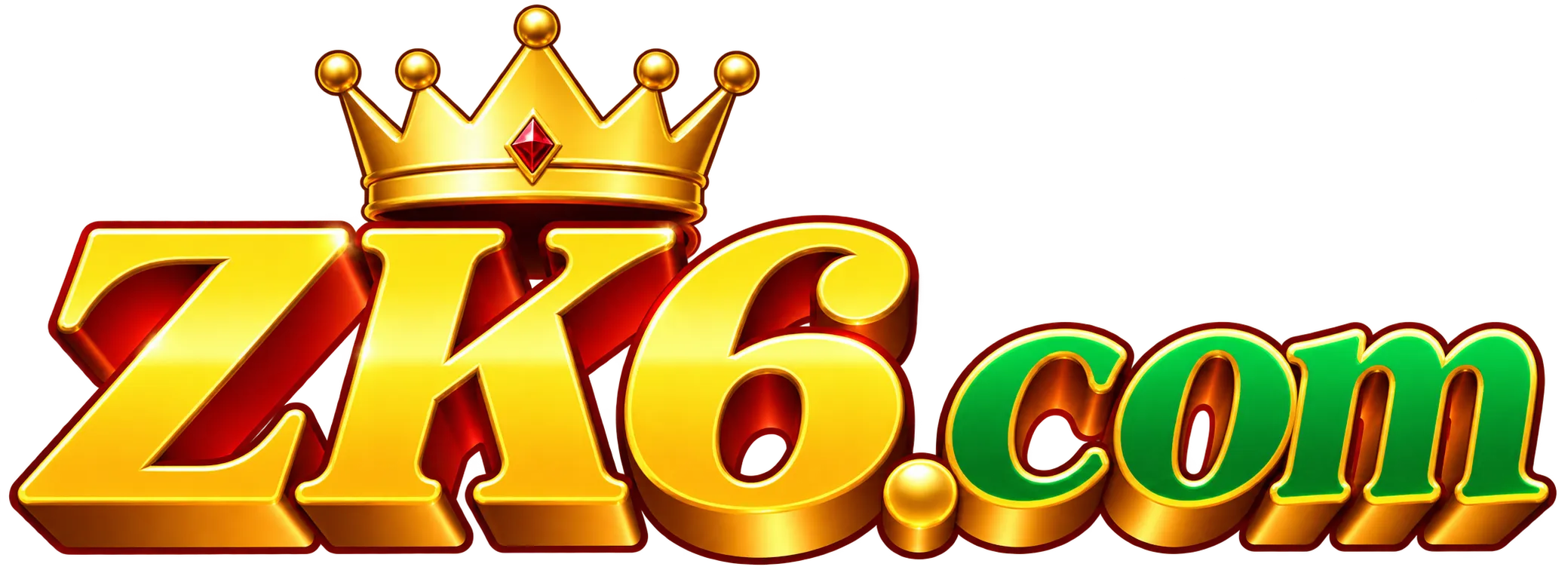 Logo zk6