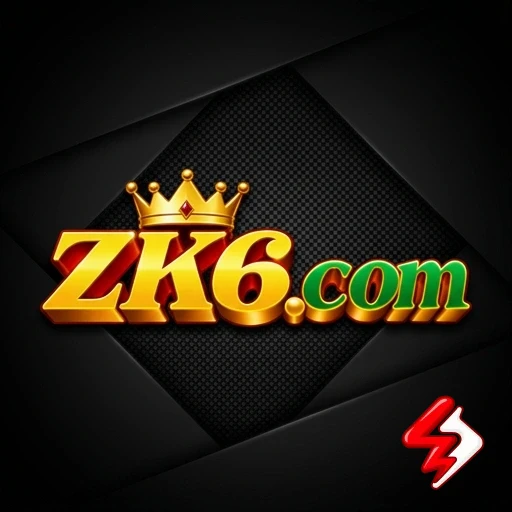 Verifikasi kanal resmi zk6: info rilis v6.2.4 dan ukuran 41.8 MB