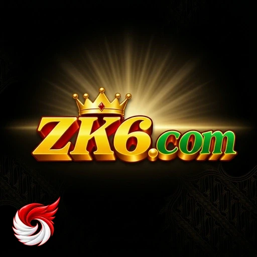 Tampilan beranda zk6: portal unduhan APK resmi untuk pengguna Indonesia