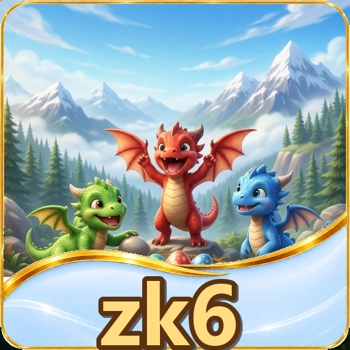 Cuplikan fitur zk6 versi 6.2.4 untuk pengguna Android Indonesia