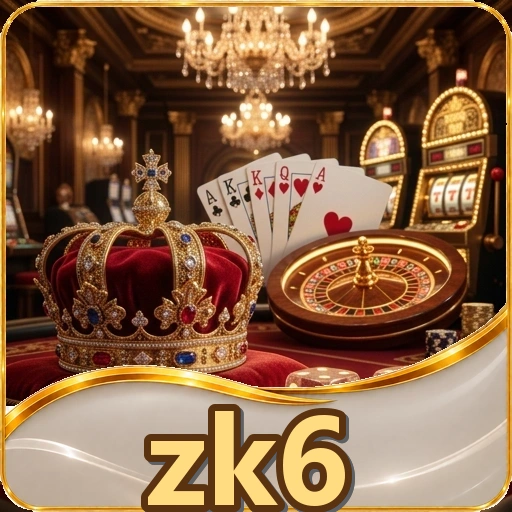 Tampilan unduh paket APK zk6 versi 6.2.4 berukuran 41.8 MB